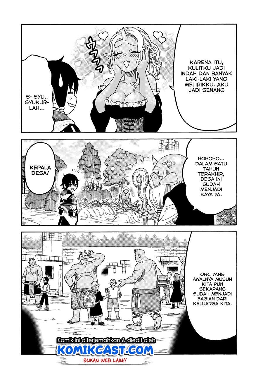 Chapter 15 - halaman 4