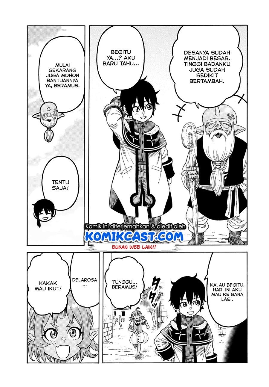 Chapter 15 - halaman 5