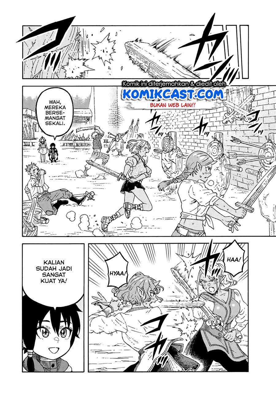Chapter 15 - halaman 6