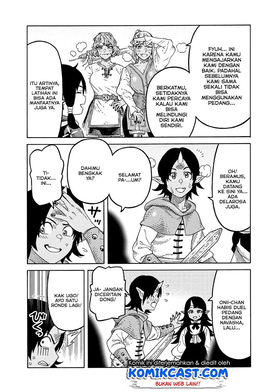 Chapter 15 - halaman 7