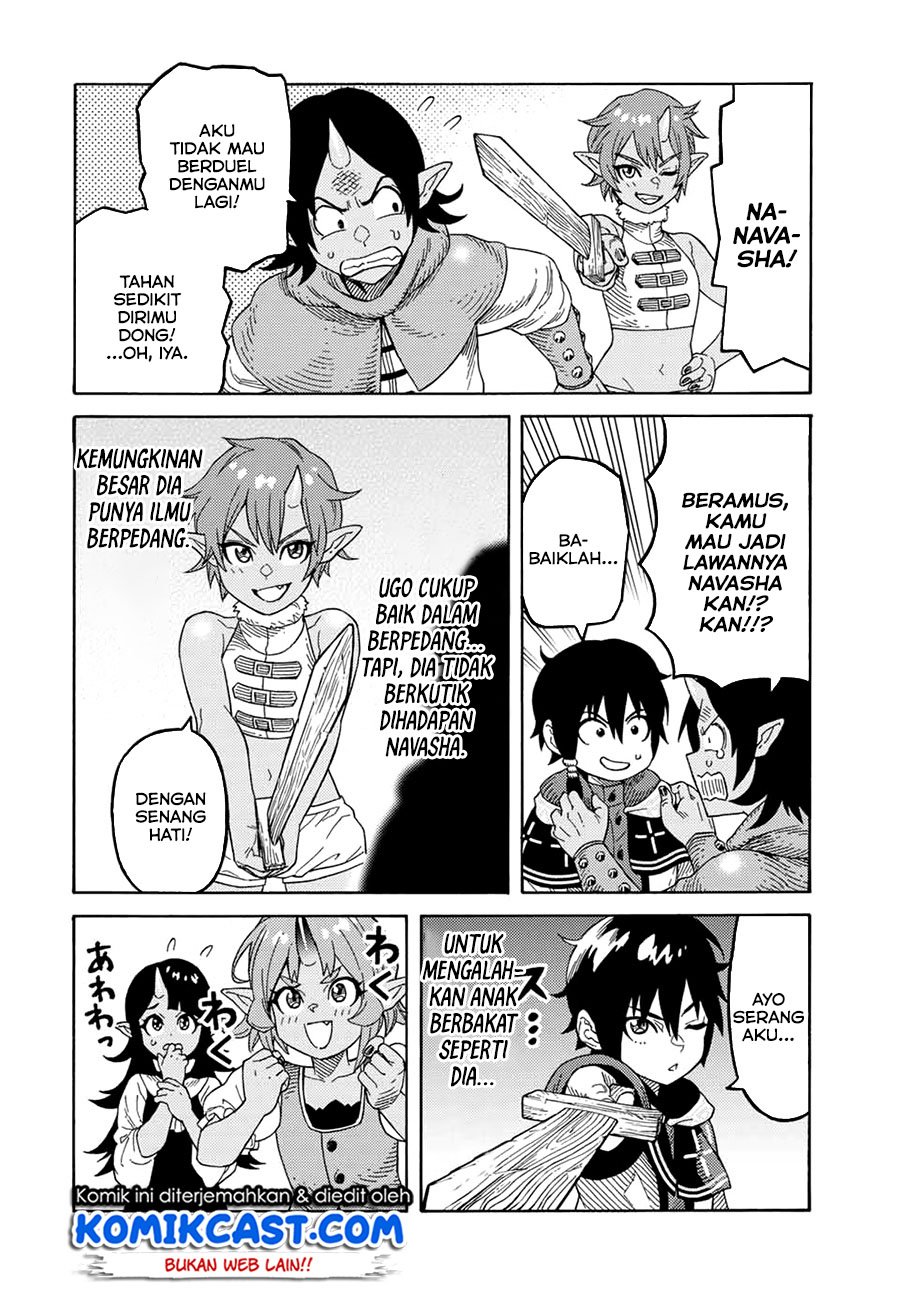 Chapter 15 - halaman 8