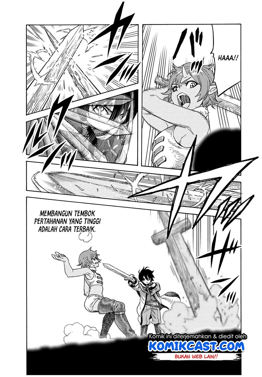 Chapter 15 - halaman 9