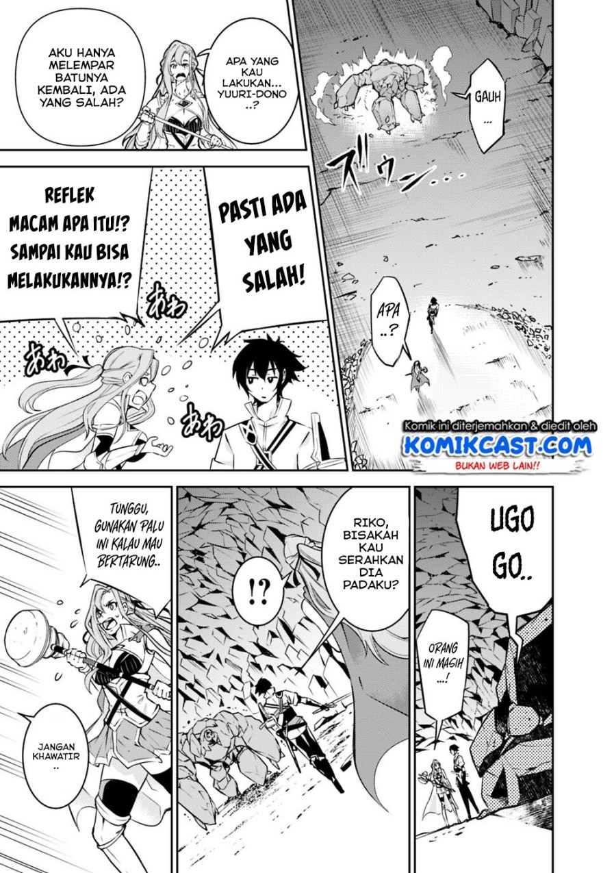 Chapter 17 - halaman 13