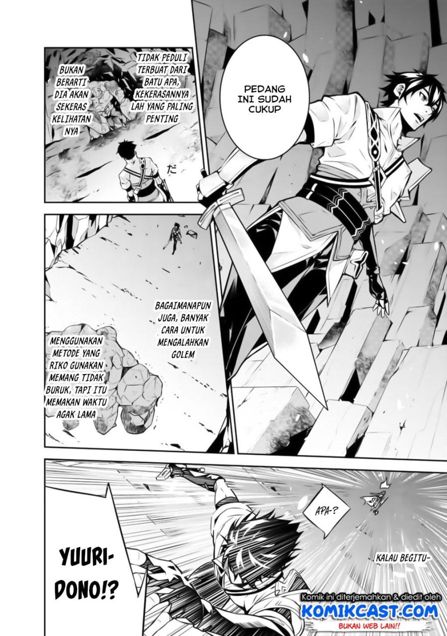 Chapter 17 - halaman 14