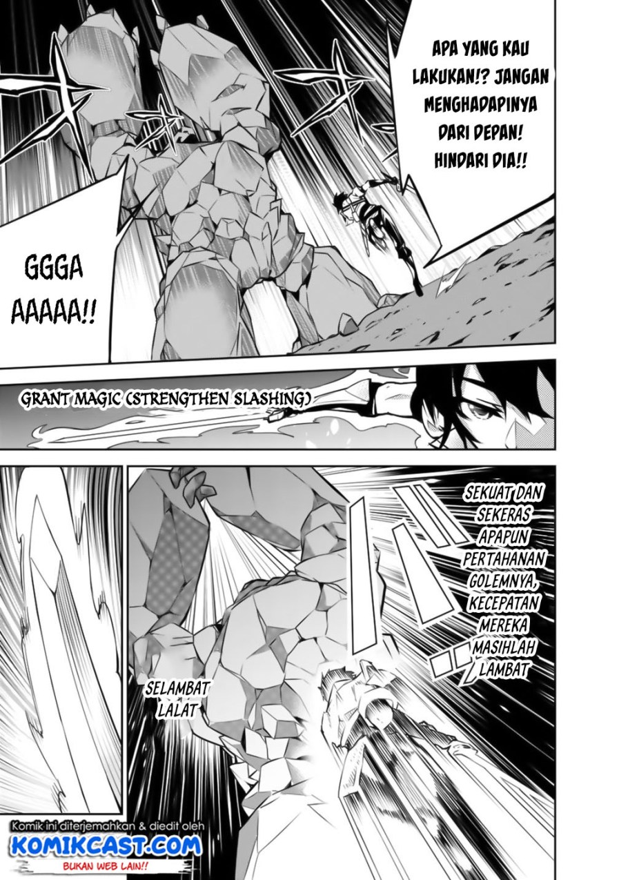 Chapter 17 - halaman 15