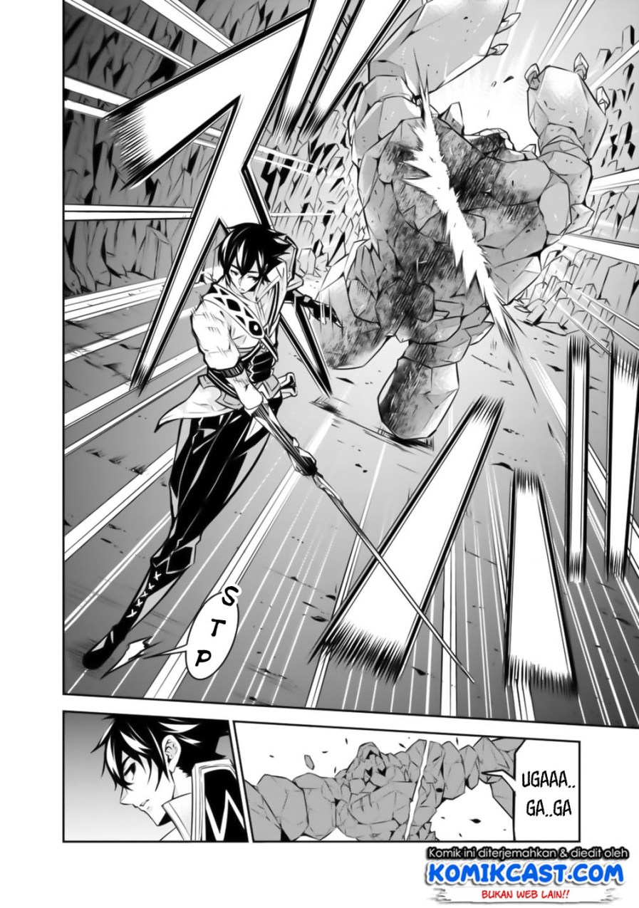 Chapter 17 - halaman 16