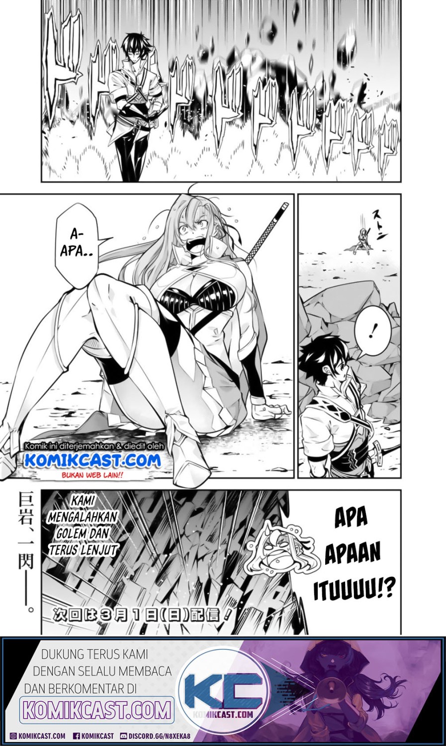 Chapter 17 - halaman 17