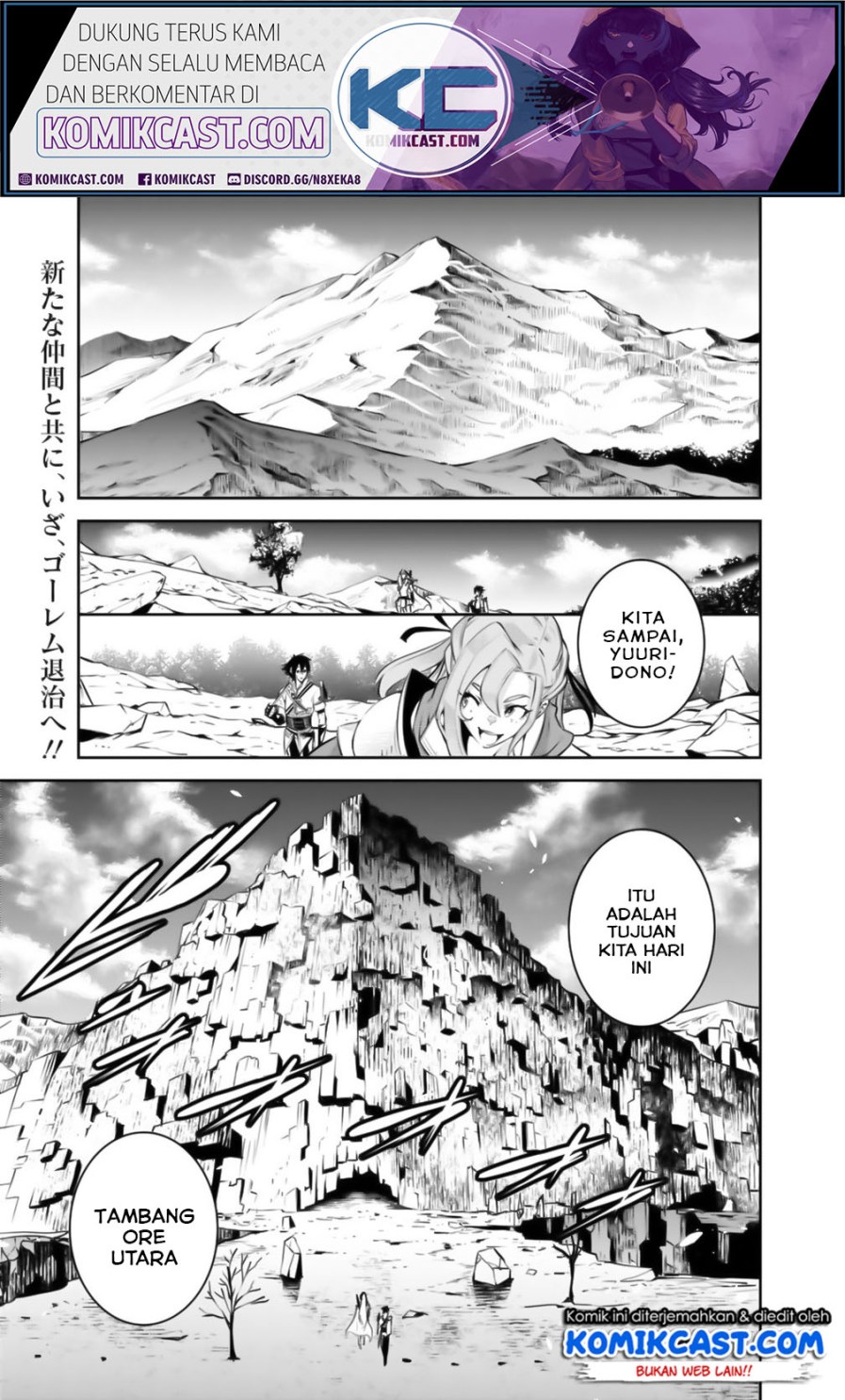 Chapter 17 - halaman 3