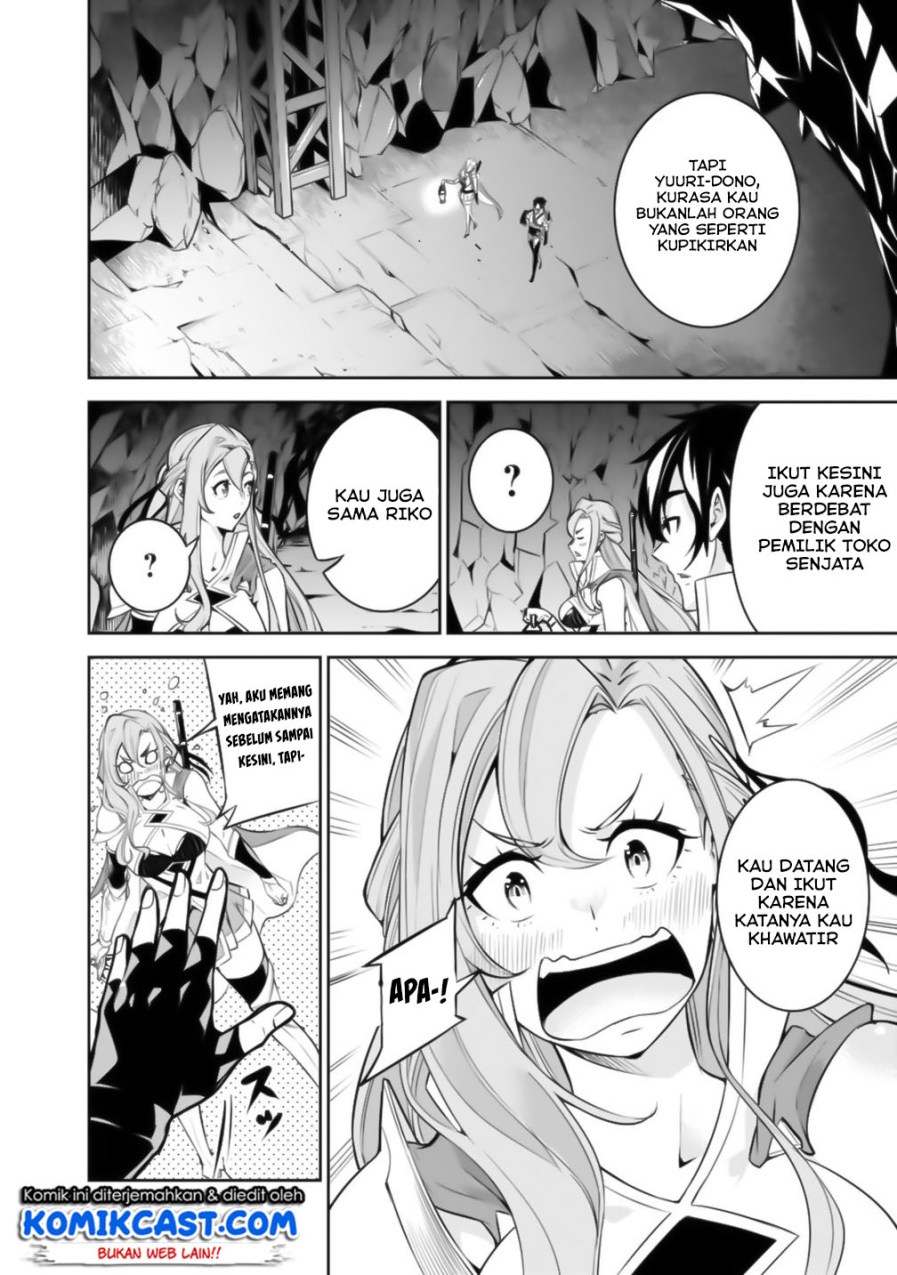 Chapter 17 - halaman 6