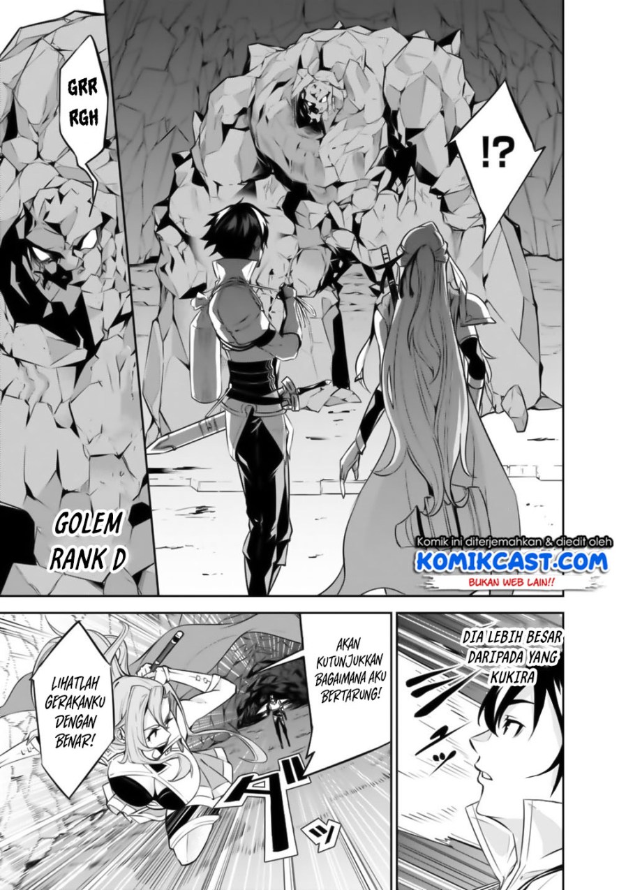Chapter 17 - halaman 7