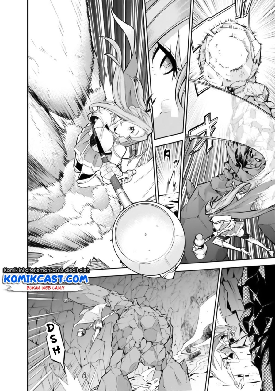 Chapter 17 - halaman 8