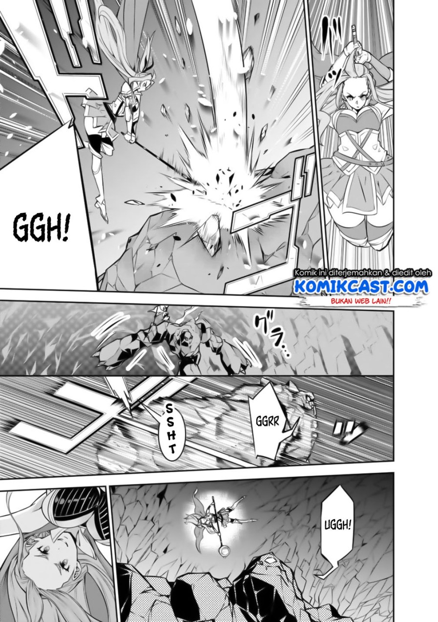 Chapter 17 - halaman 9