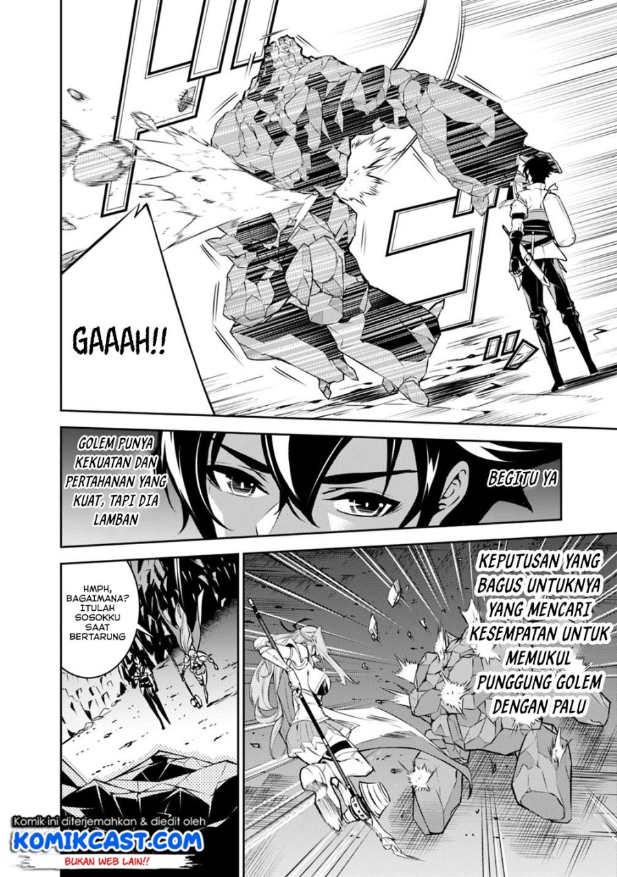 Chapter 17 - halaman 10