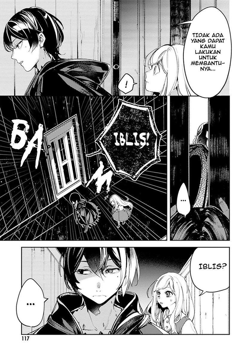 Chapter 4 - halaman 12