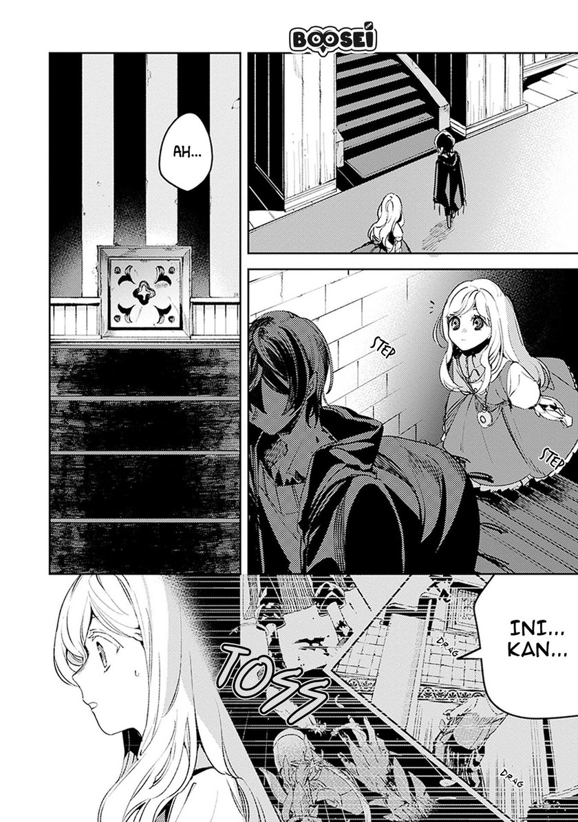 Chapter 4 - halaman 13