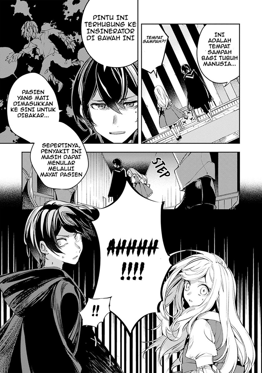 Chapter 4 - halaman 14