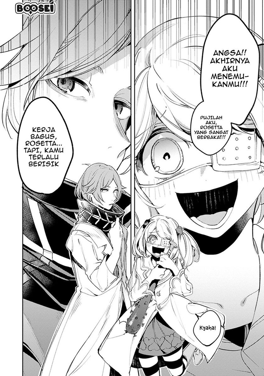Chapter 4 - halaman 15