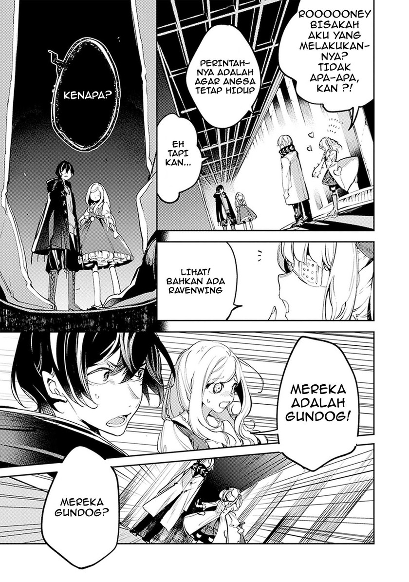 Chapter 4 - halaman 16