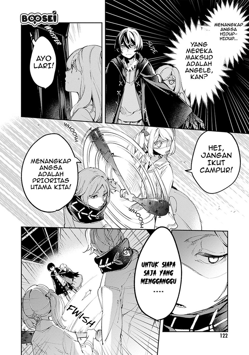 Chapter 4 - halaman 17