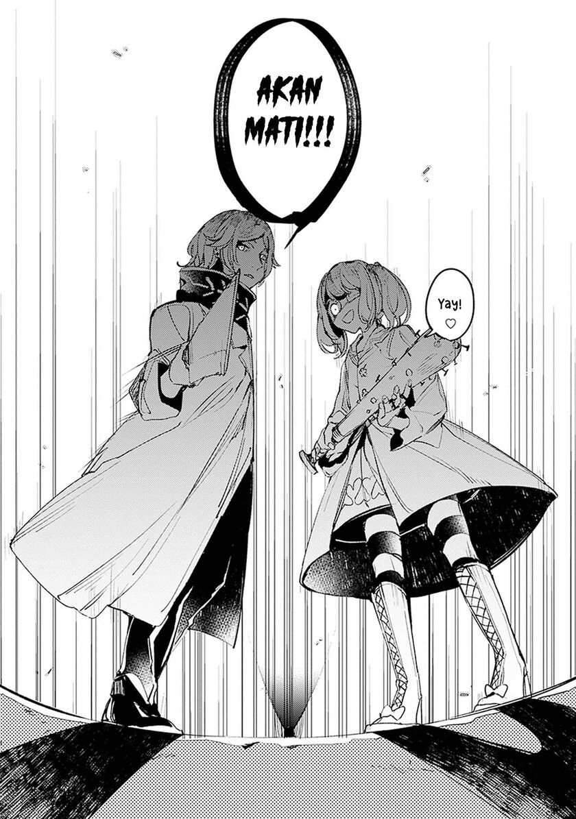 Chapter 4 - halaman 18