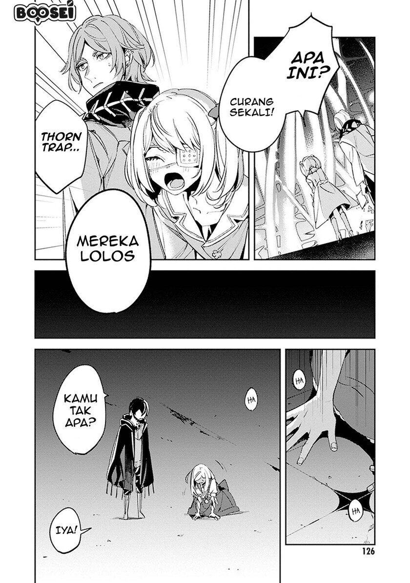 Chapter 4 - halaman 21