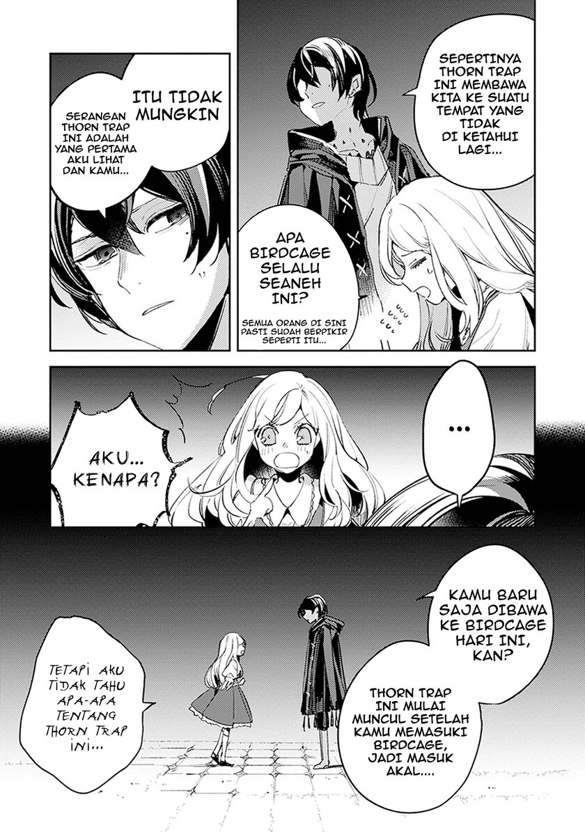 Chapter 4 - halaman 22