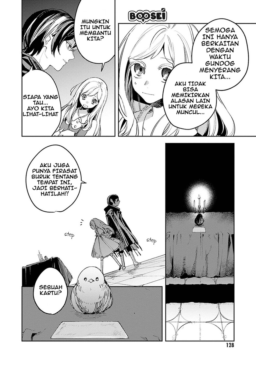 Chapter 4 - halaman 23