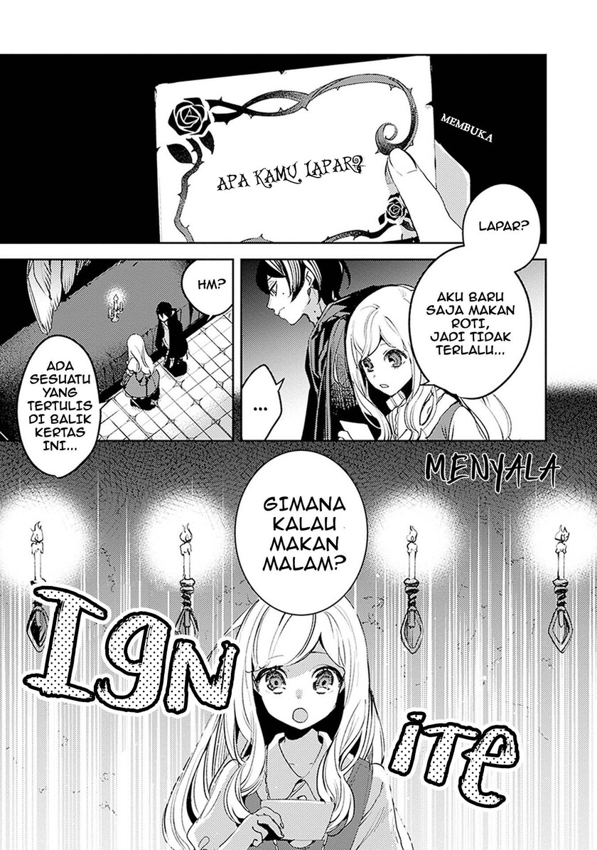 Chapter 4 - halaman 24