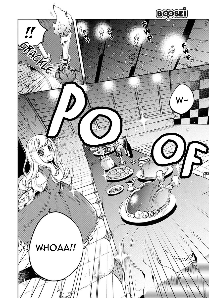 Chapter 4 - halaman 25