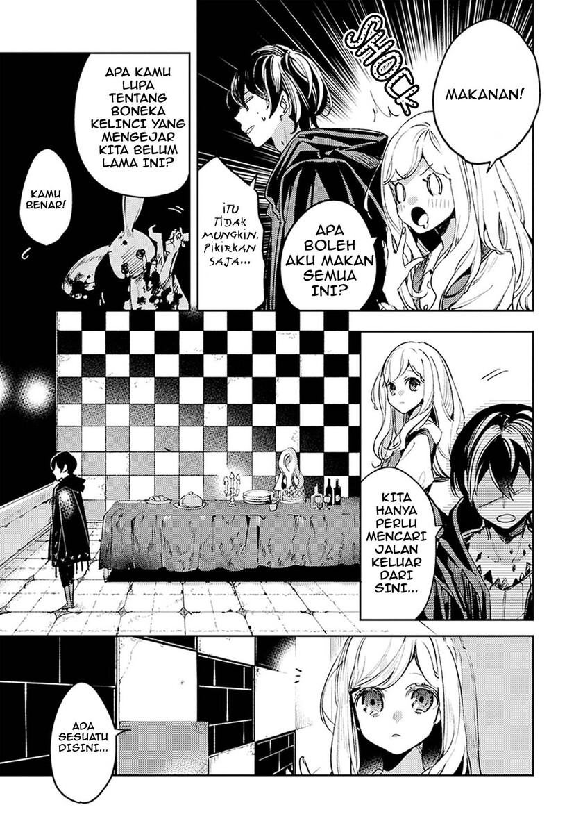 Chapter 4 - halaman 26