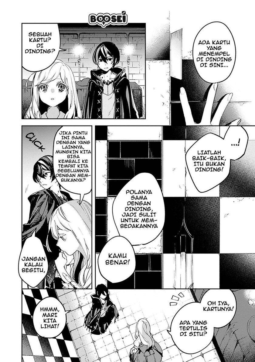 Chapter 4 - halaman 27