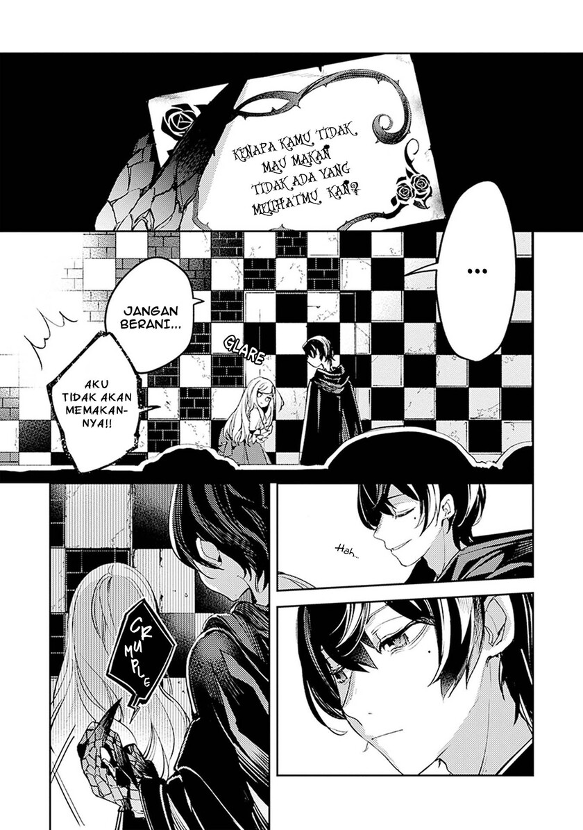 Chapter 4 - halaman 28
