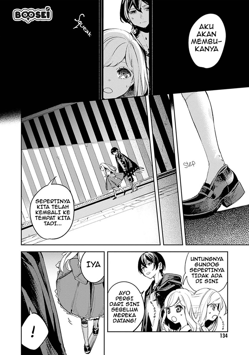 Chapter 4 - halaman 29