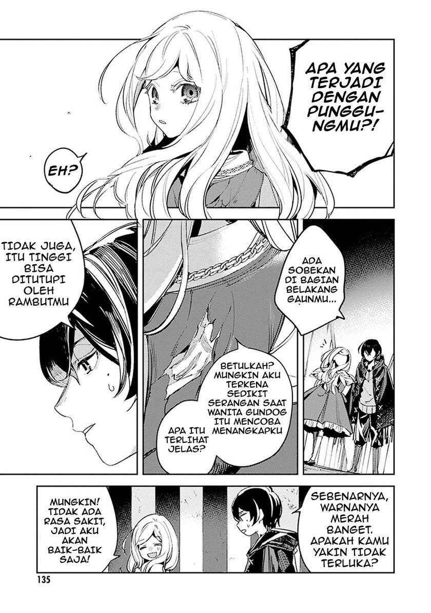 Chapter 4 - halaman 30
