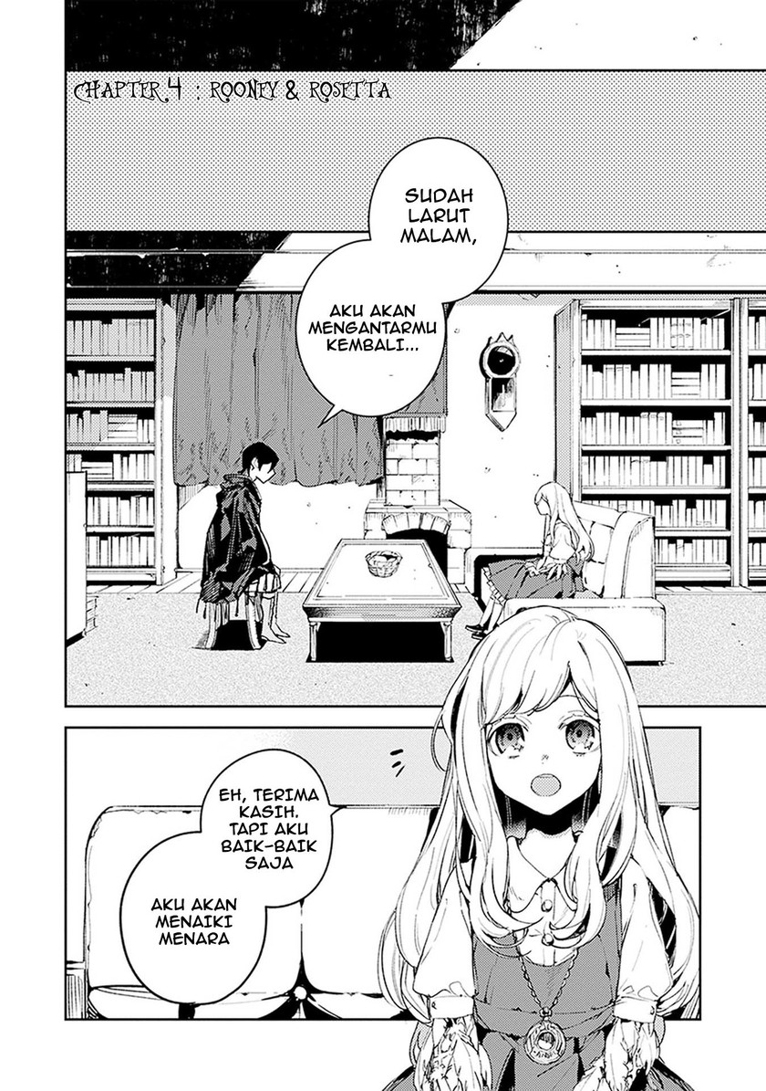 Chapter 4 - halaman 4