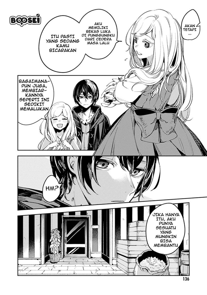 Chapter 4 - halaman 31