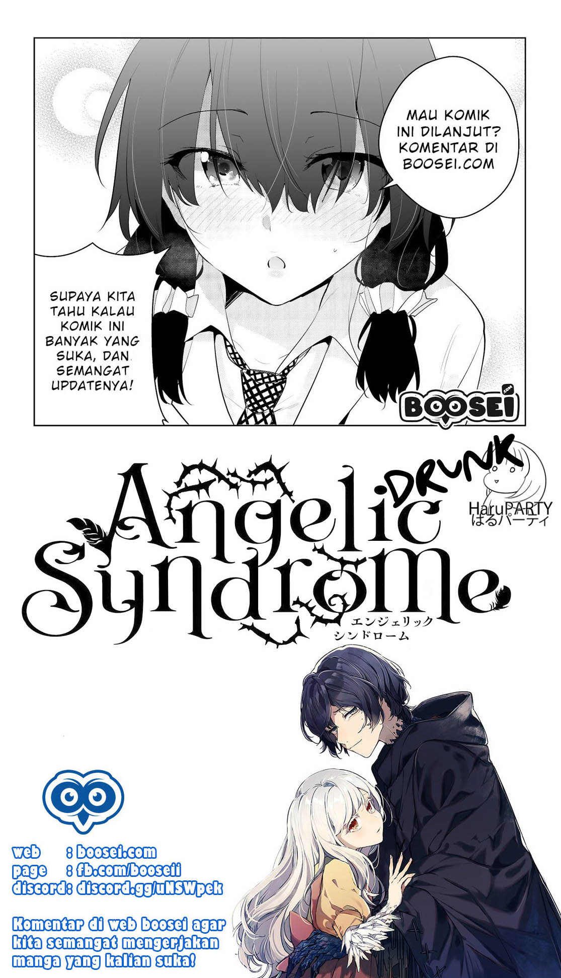 Chapter 4 - halaman 32