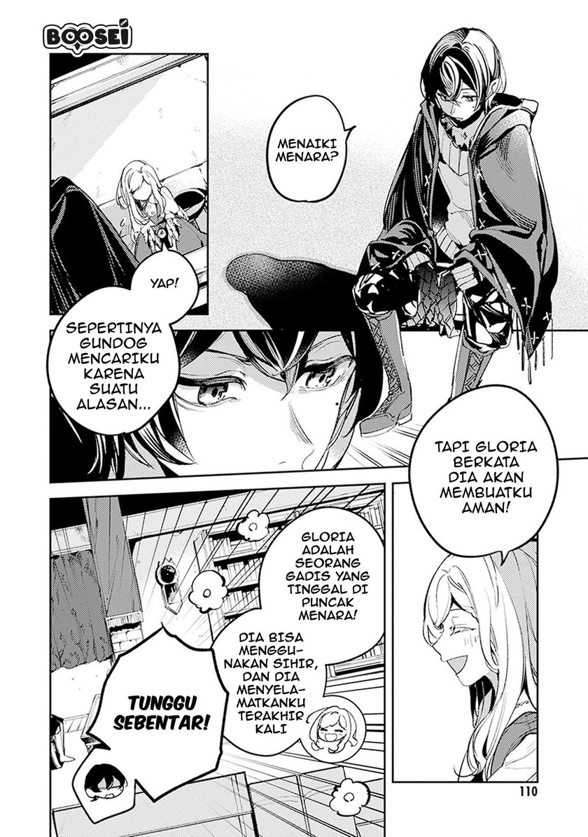 Chapter 4 - halaman 5
