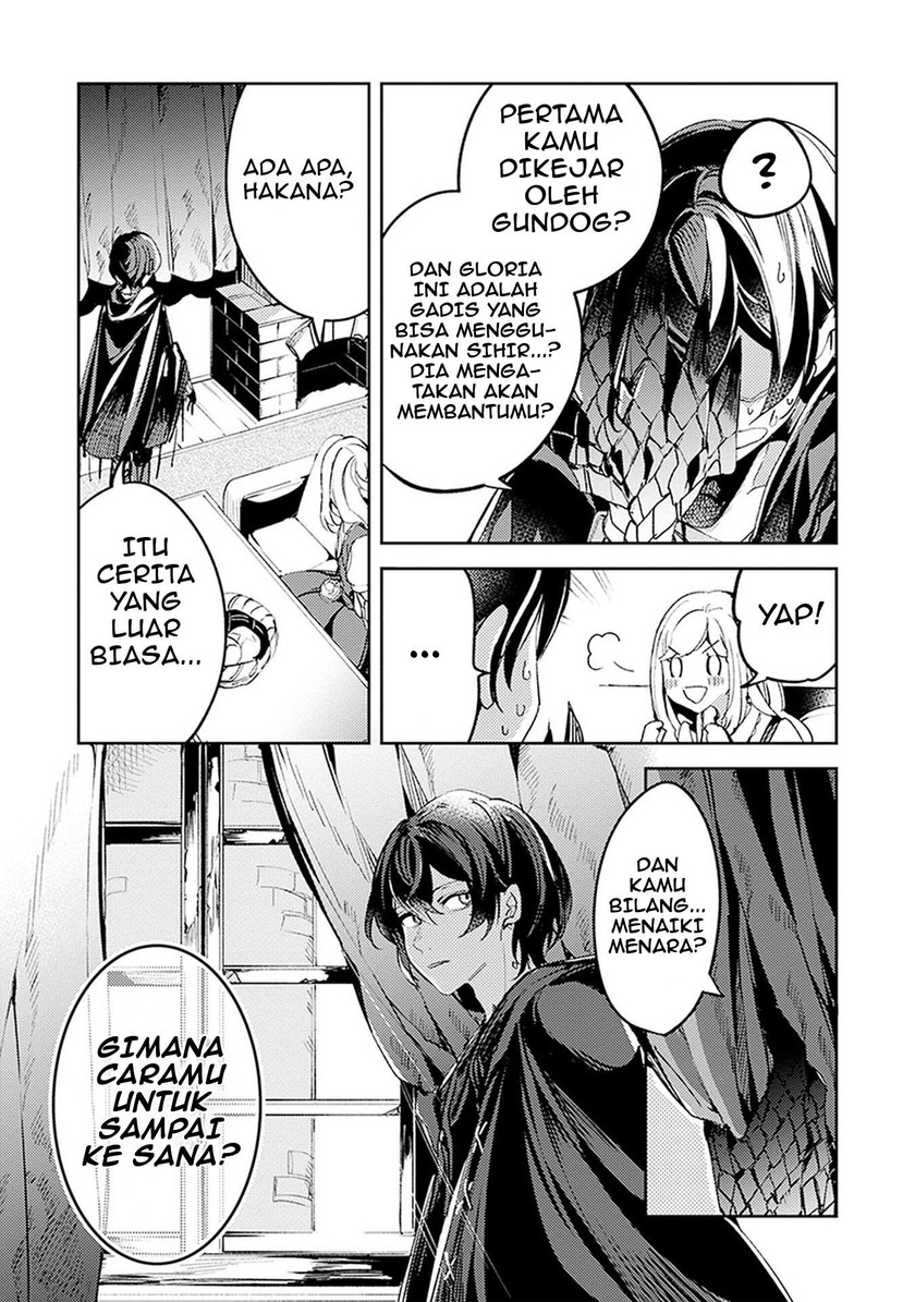 Chapter 4 - halaman 6
