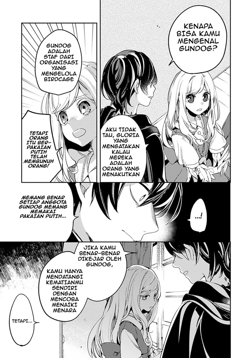 Chapter 4 - halaman 8
