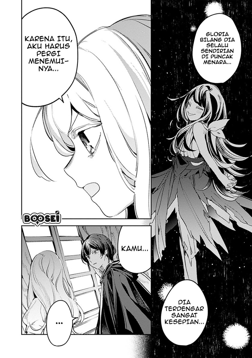 Chapter 4 - halaman 9