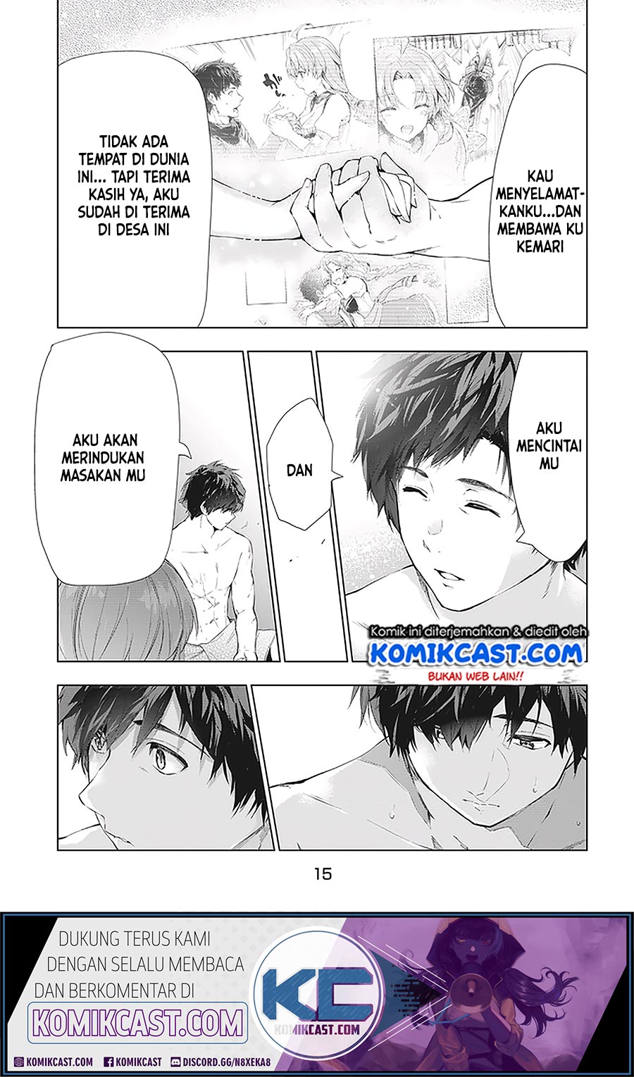 Chapter 12.1 - halaman 13