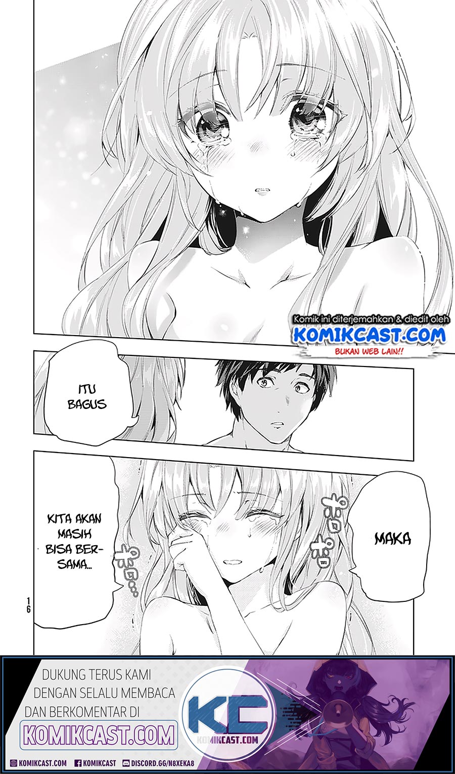 Chapter 12.1 - halaman 14