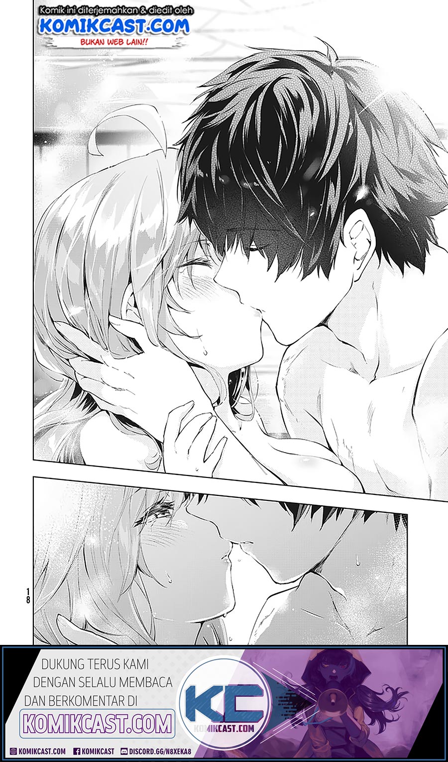 Chapter 12.1 - halaman 16
