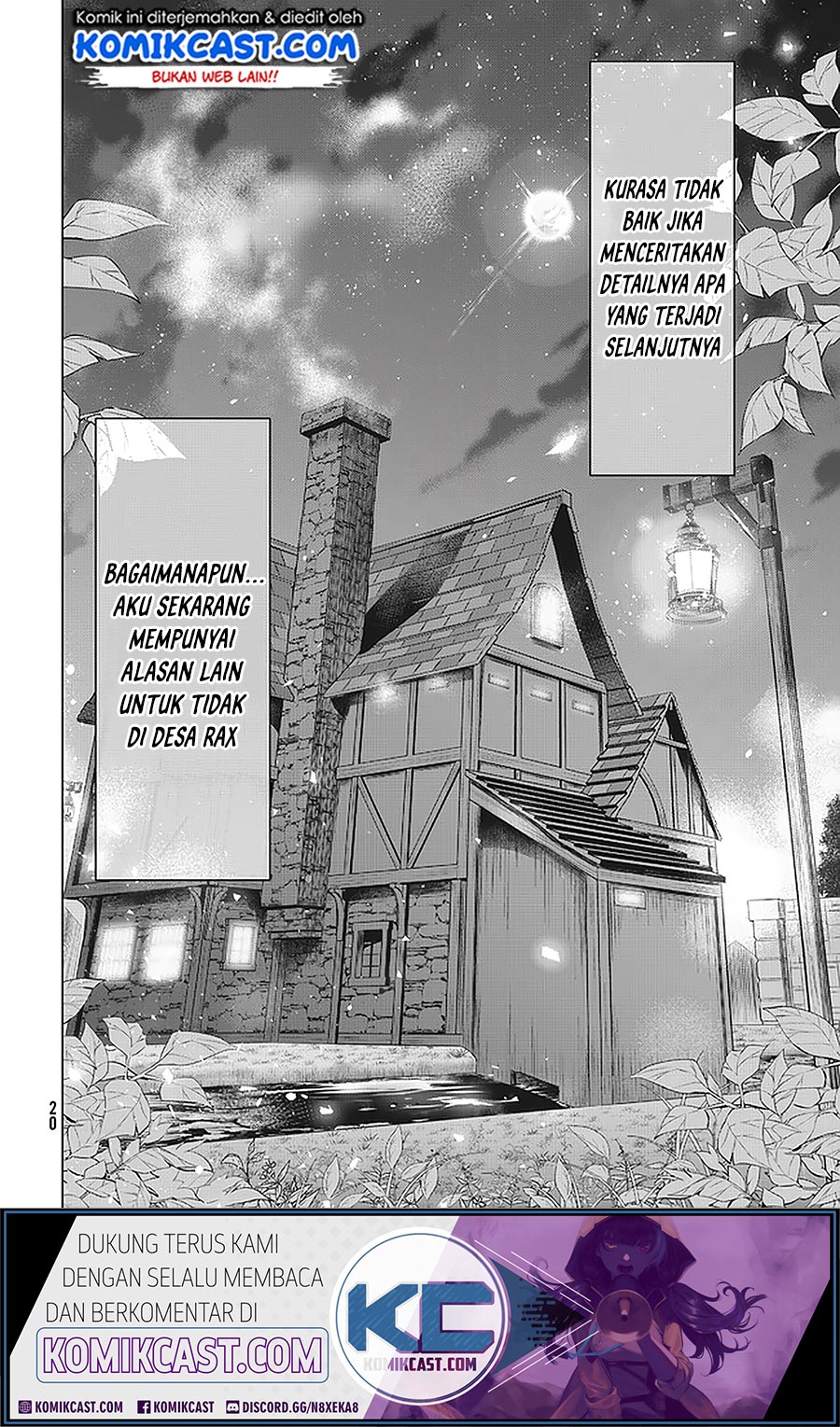Chapter 12.1 - halaman 18