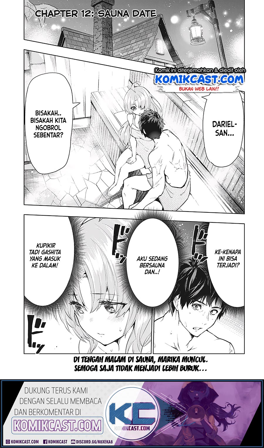 Chapter 12.1 - halaman 3
