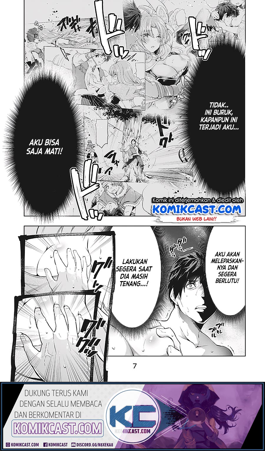 Chapter 12.1 - halaman 5