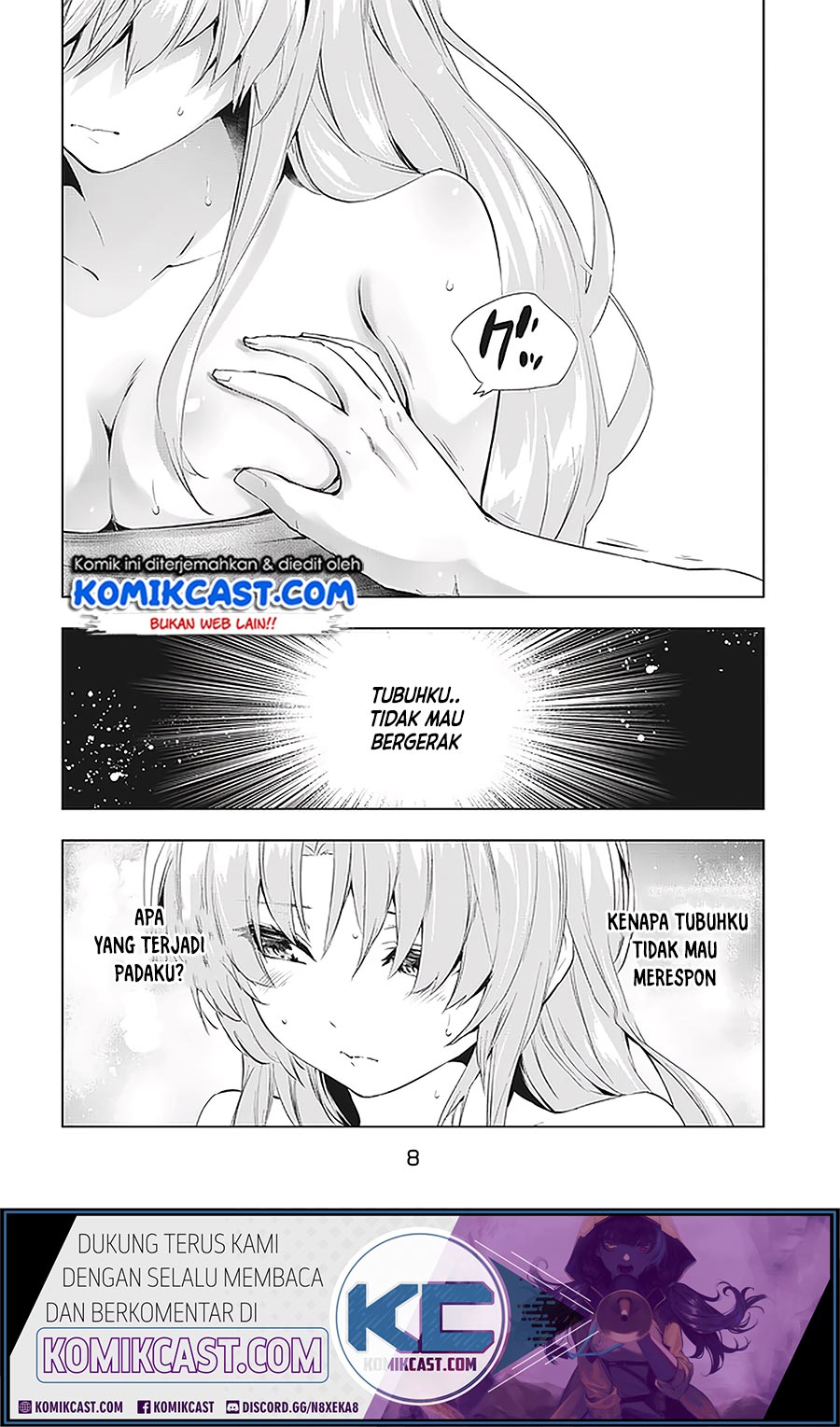 Chapter 12.1 - halaman 6