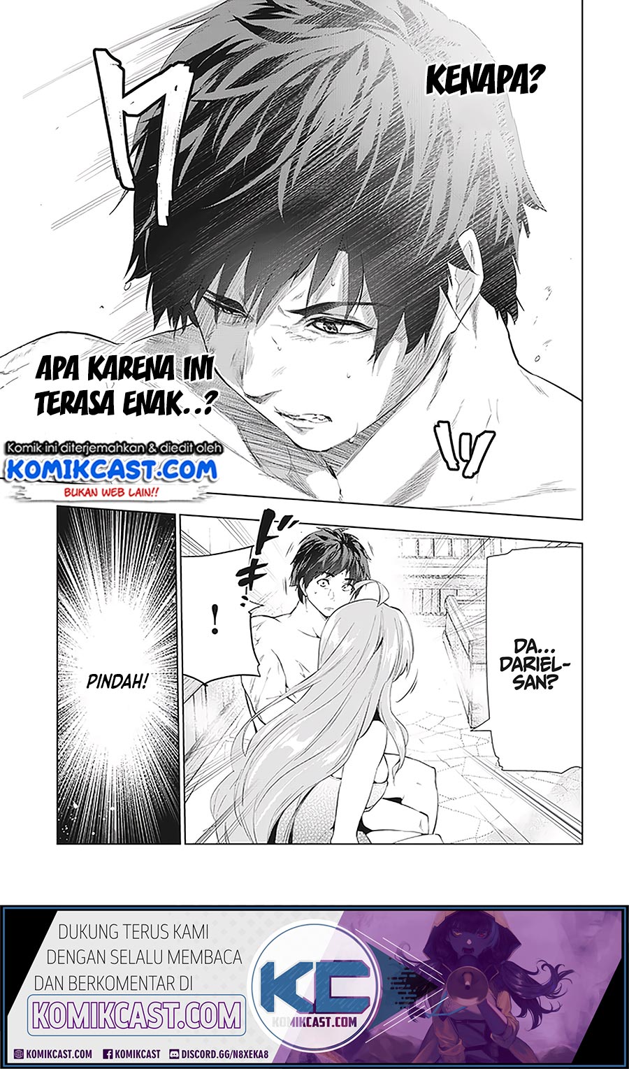 Chapter 12.1 - halaman 7