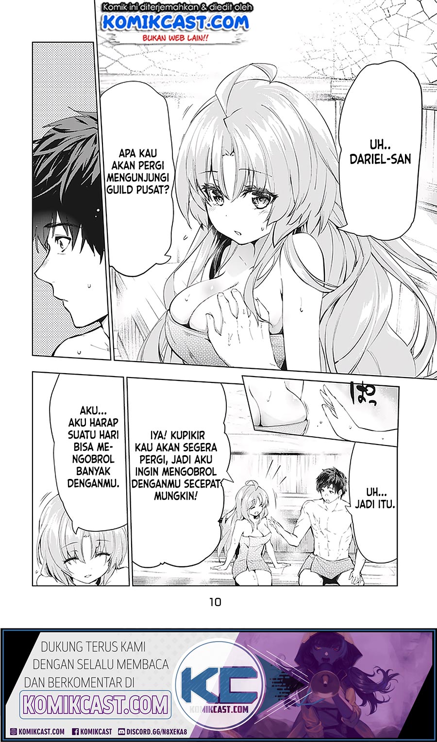 Chapter 12.1 - halaman 8